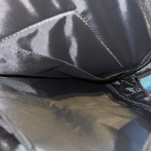 🎒🎤 Tik Tok Backpack 🎤🎒 - Picture 10 of 10